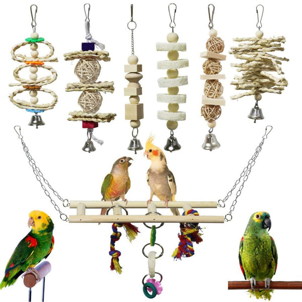 7-piece-set-model-2