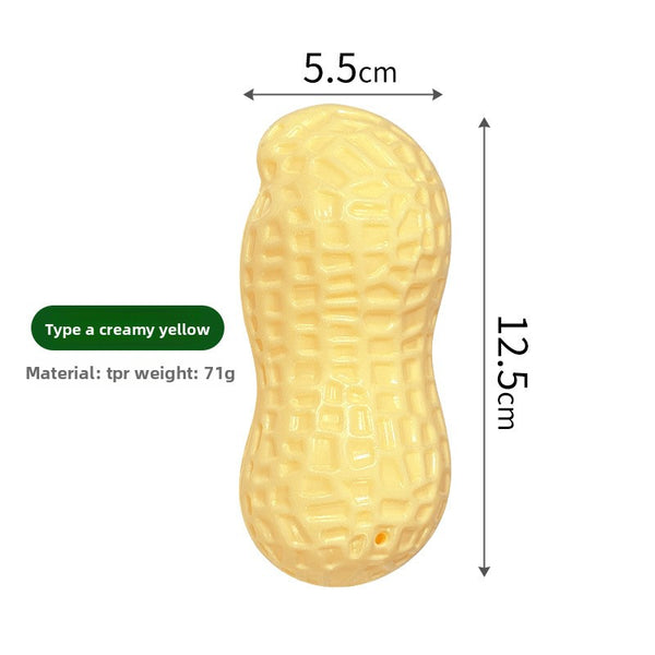 type-a-custard-peanut-tpr