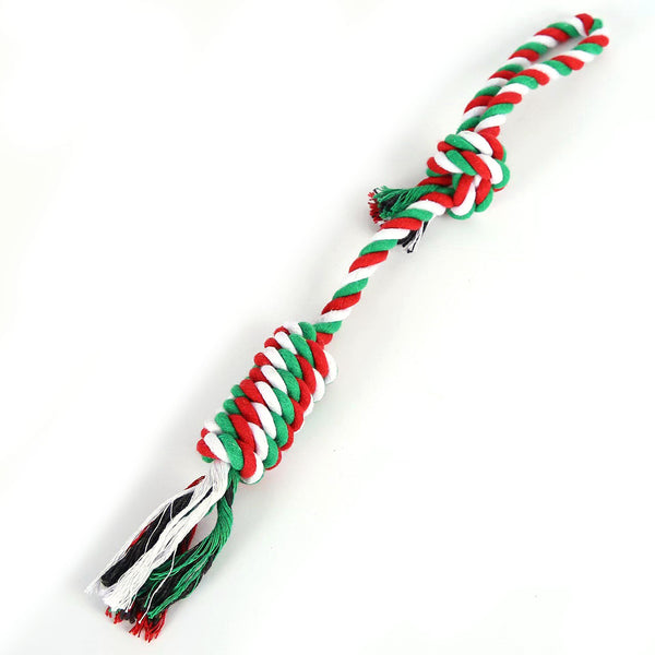 hand-strap-78g-45cm