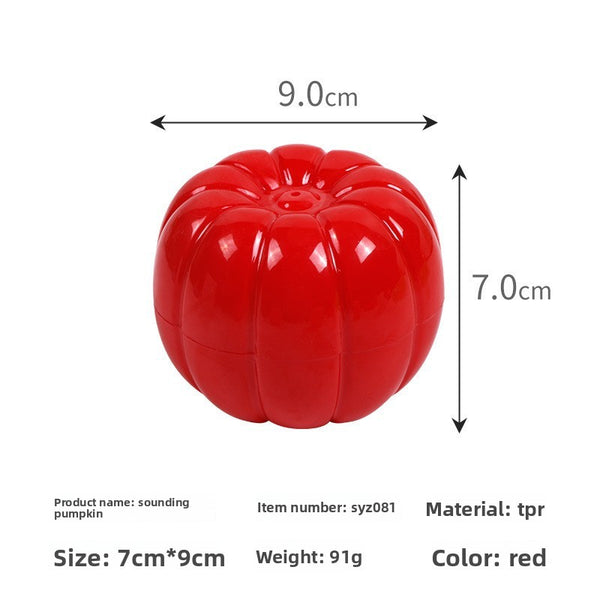 pumpkin-tpr-red