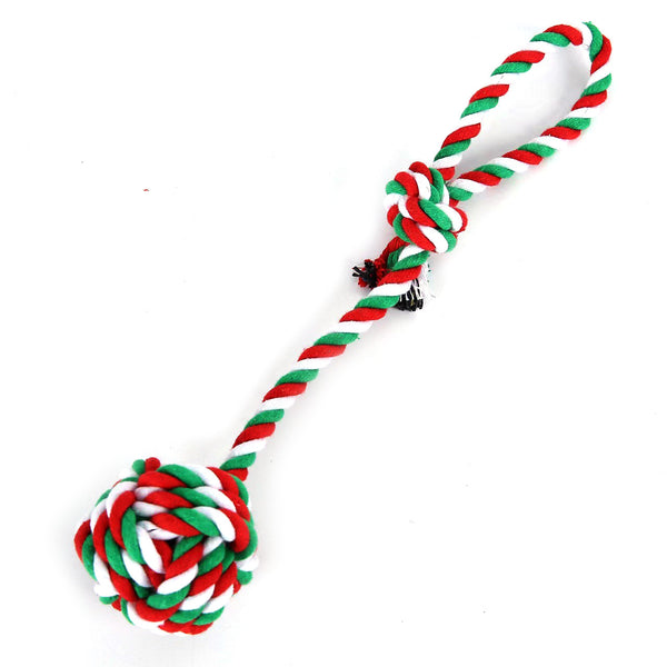 hand-ball-110g-40cm