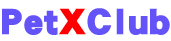 PetxClub