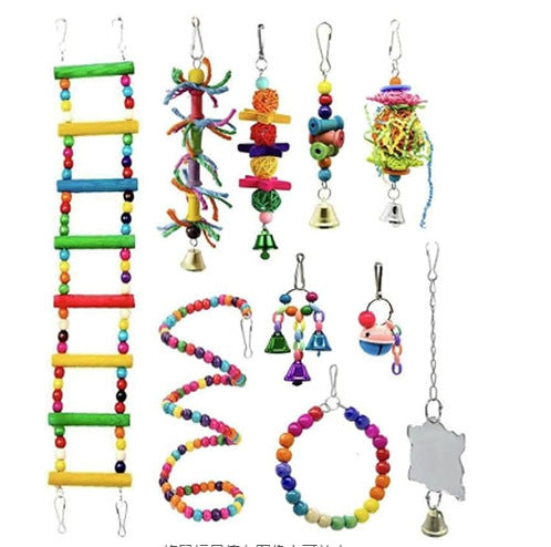 10-piece-set-2