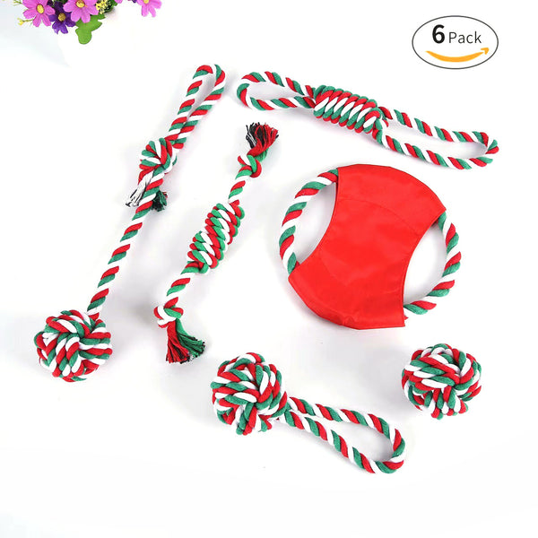 6-piece-set-492g