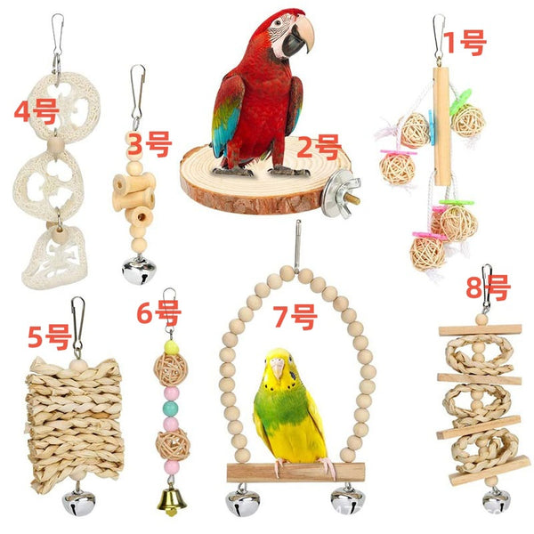 8-piece-set-4