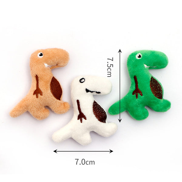 walking-dinosaur-random