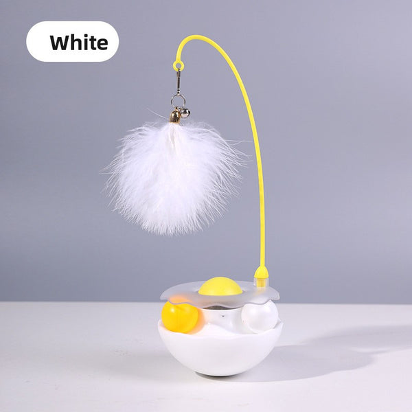 moonlight-white-with-bell-ball-mint-ball
