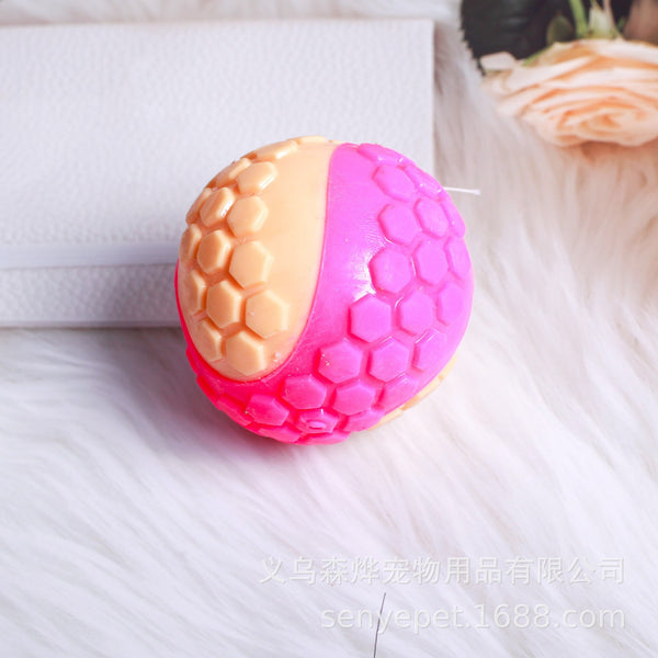 grid-ball-tpr-dark-pink