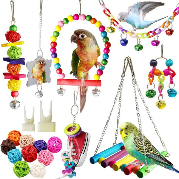 19-piece-set