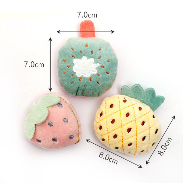 fruit-series-random