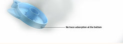 Catnip Ball Shaker Cat Toy Self-Entertainment Teasing Cat Licking Fun Pet Supplies Teasing Cat Stick Durable Chewable for Kittens and Young Cats
