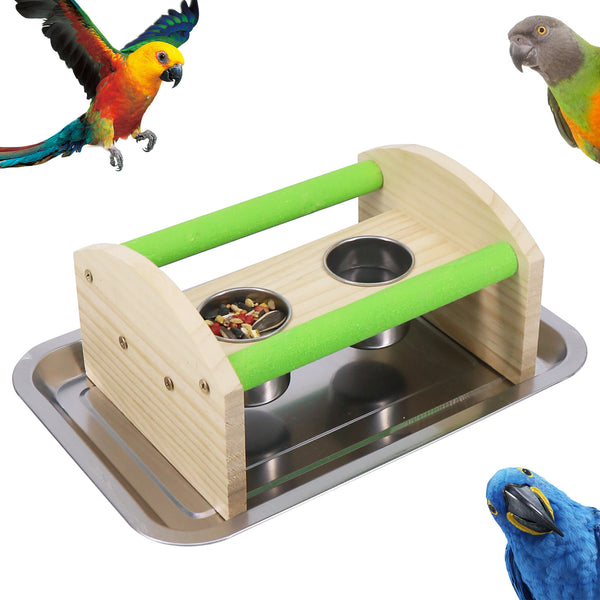 green-matte-stick-base-plate
