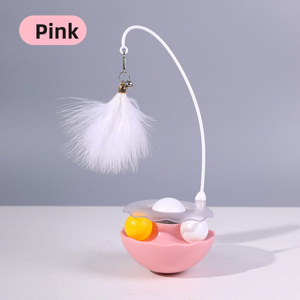 cherry-powder-with-bell-ball-mint-ball