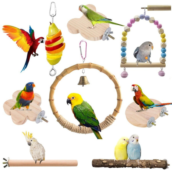 8-piece-set-model-3