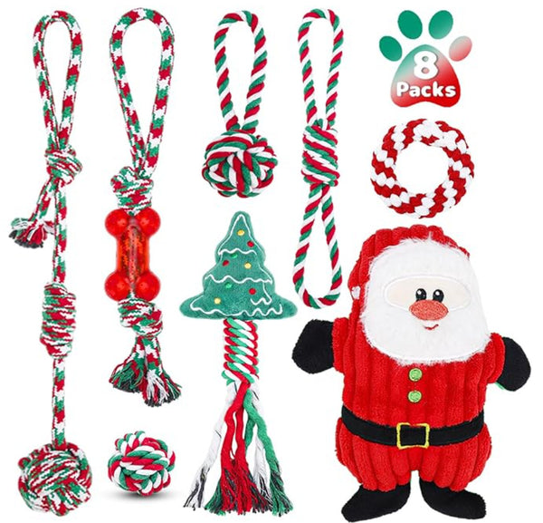 christmas-eight-piece-set-about-580g
