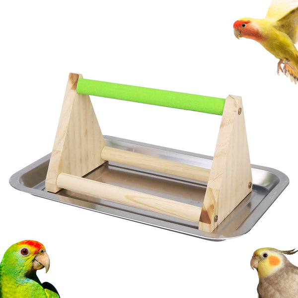 triangle-style-base-plate