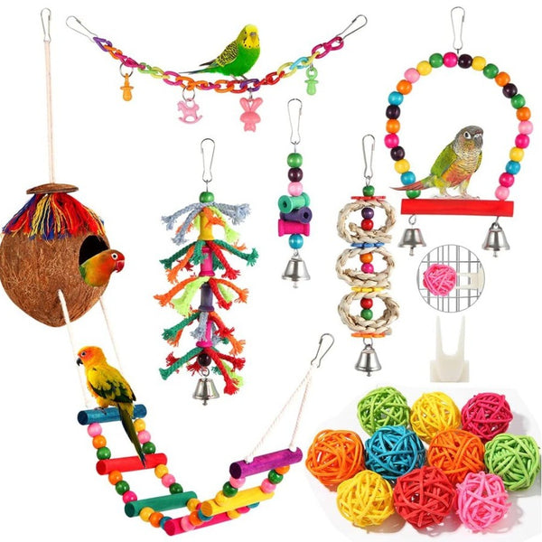 17-piece-set