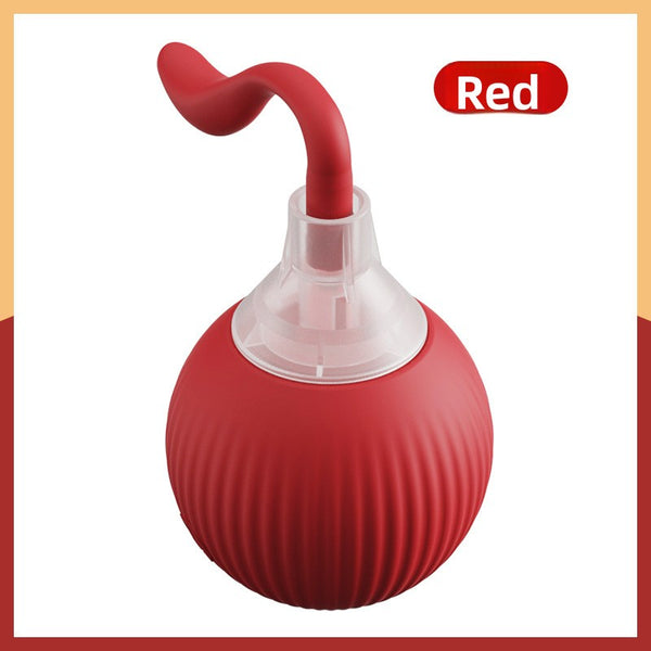 magic-tail-style-red