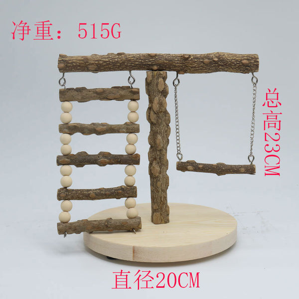 stand-no-19