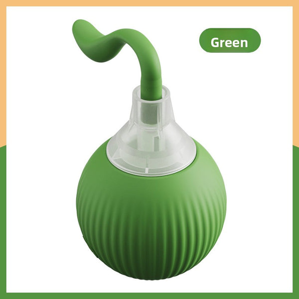 magic-tail-style-green