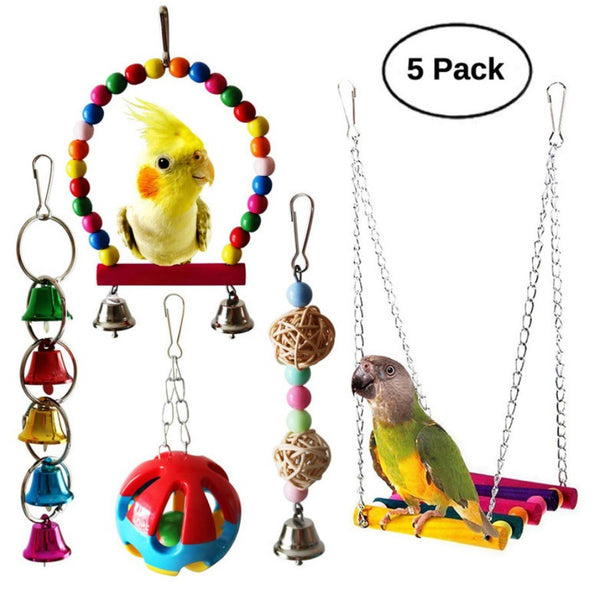 5-piece-set