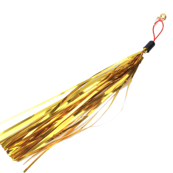 golden-sound-paper