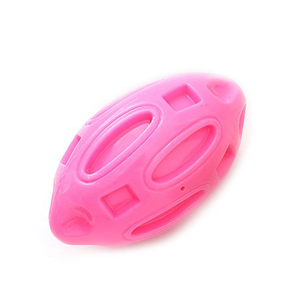 teeth-cleaning-olive-tpr-pink