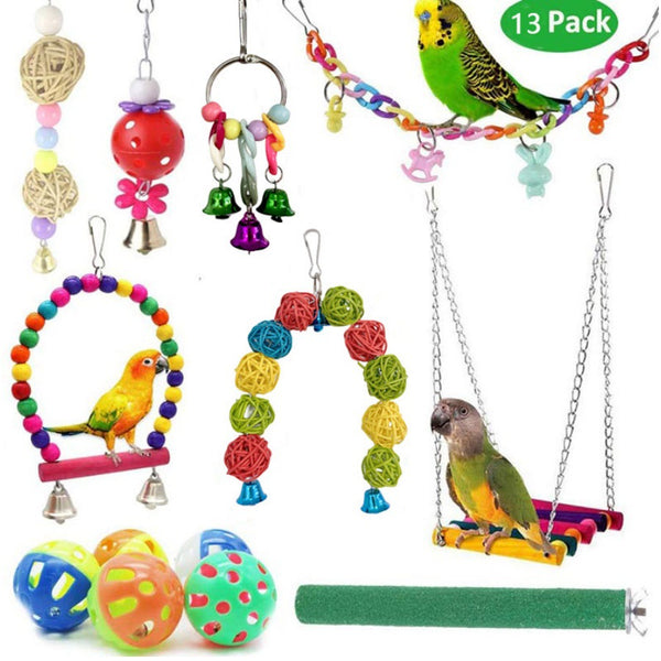 13-piece-set
