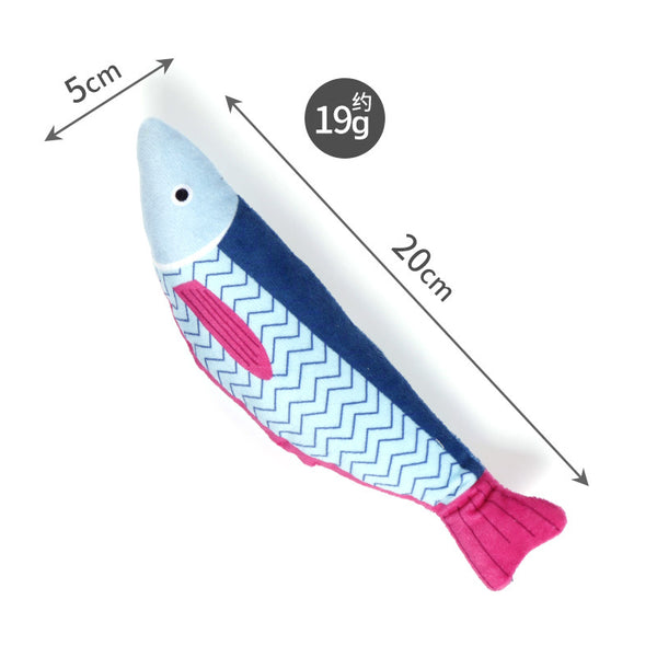blue-wavy-fish