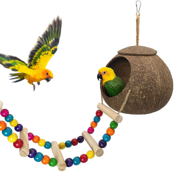 m0198-colorful-ladder-style