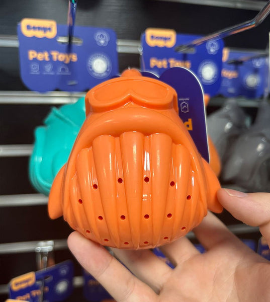 angry-birds-tpr-orange