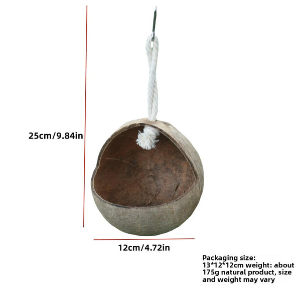 cotton-rope-style