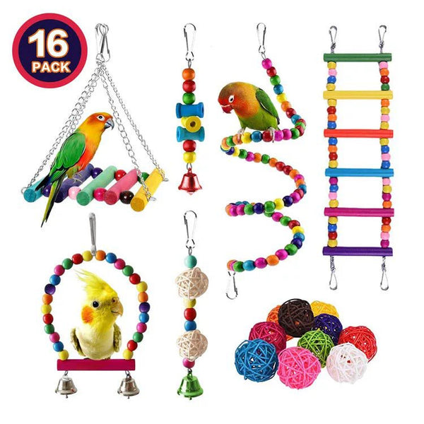 16-piece-sets