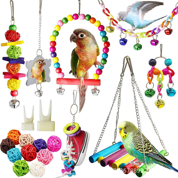 19-piece-set
