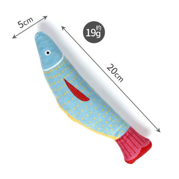 blue-triangular-pattern-fish