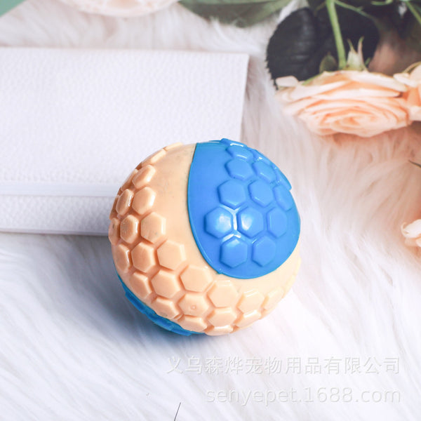 grid-ball-tpr-royal-blue