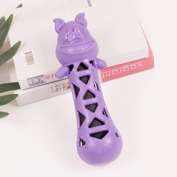 pig-tpr-purple