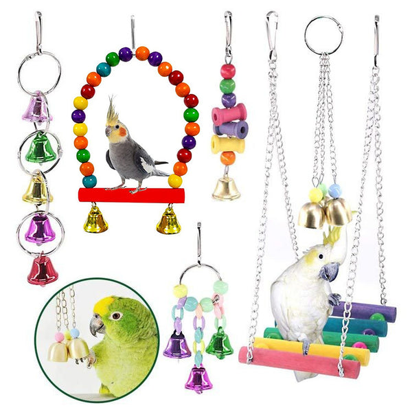 6-piece-set-3