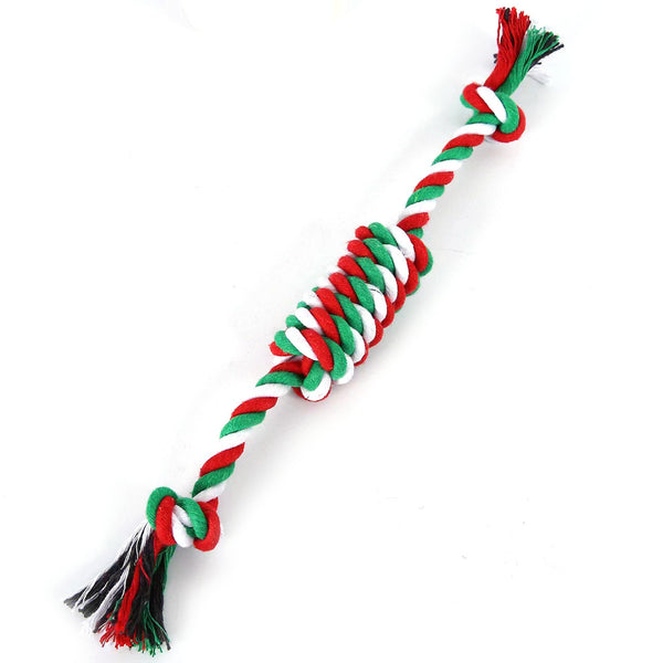 candy-knot-60g30cm