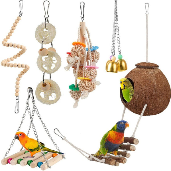 6-piece-set-2