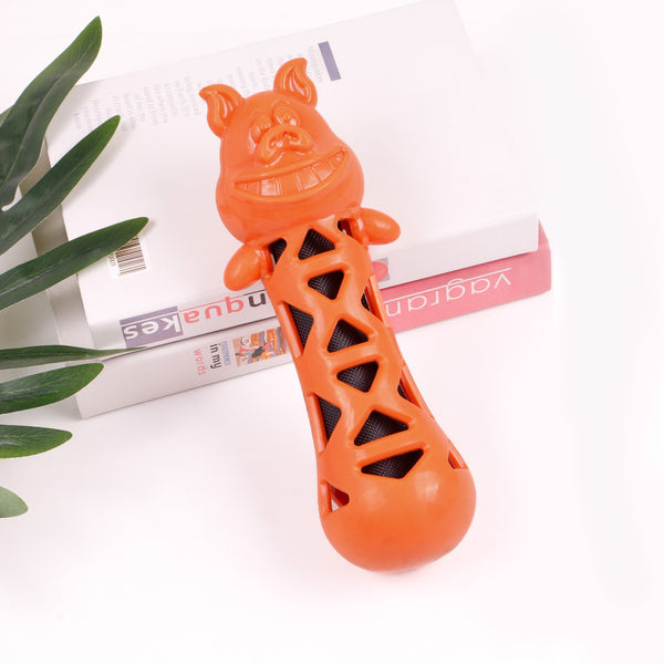 pig-tpr-orange