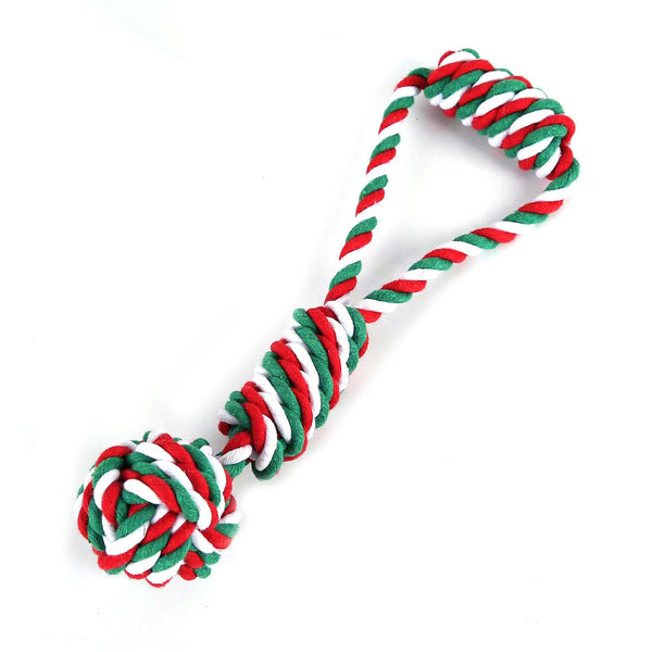 hand-knotted-ball-200g36cm