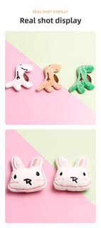 Senye Pet Supplies Cat Dog Toys Plush Toys Cat Toys Pet Supplies Self-Entertainment Do. Toys