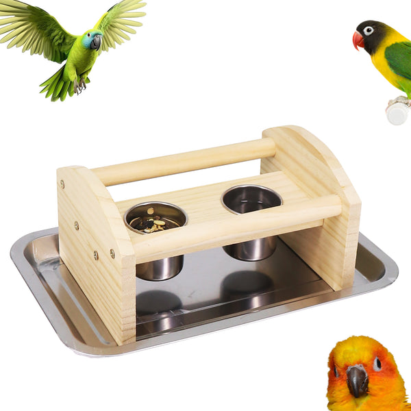original-wood-model-base-plate