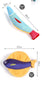 Cat Toy Simulation Catnip Fish Chew Resistant Teasing Cat Stick Self-Entertainment Boredom Relief Pet Supplies Cat Plush Toy