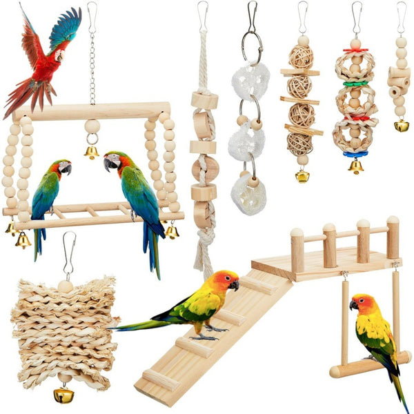 8-piece-set-model-1