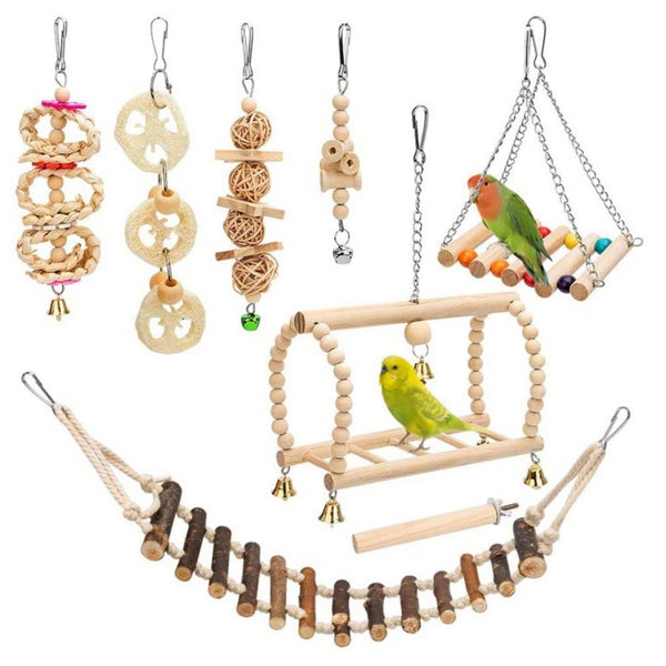 8-piece-set-model-2