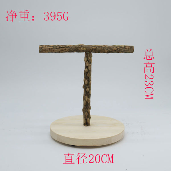 stand-no-21