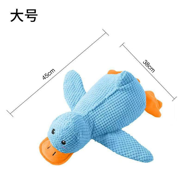 accompany-duck-sky-blue-large-duck-call