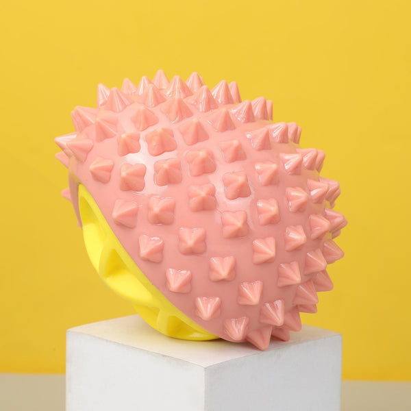 durian-tpr-pink